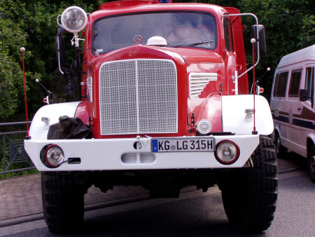 Sonntag (23)